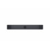 SC9S LG SoundBar